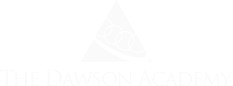 Dawson Academy logo